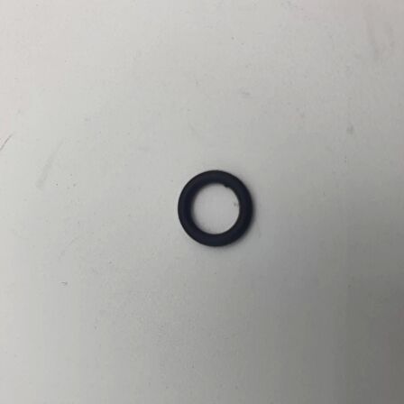 ORİNG KALINLIK 1,78 İÇ ÇAP 15,60 MM DIŞ ÇAP 19,16 MM (1,78X15,60) 90 SHORE
