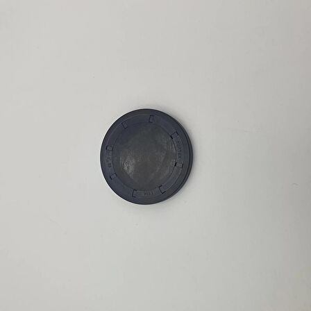 YAĞ KEÇESİ NBR TAPA T 7X52