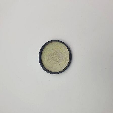 YAĞ KEÇESİ NBR TAPA T 7X52