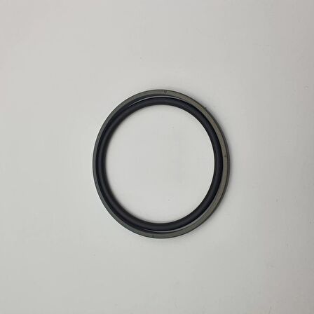 PİSTON KEÇESİ PU K17 - 84.5X100X6.3