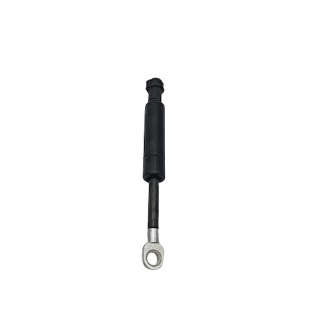 Gazlı Amortisör A Tipi