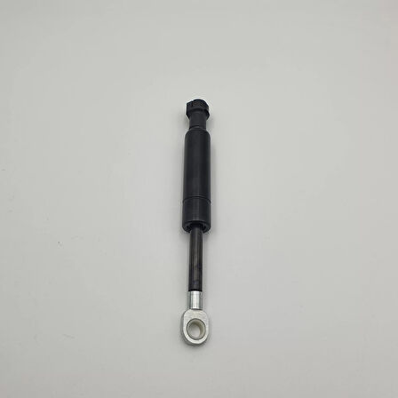 Gazlı Amortisör A Tipi