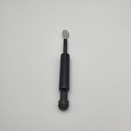 Gazlı Amortisör A Tipi