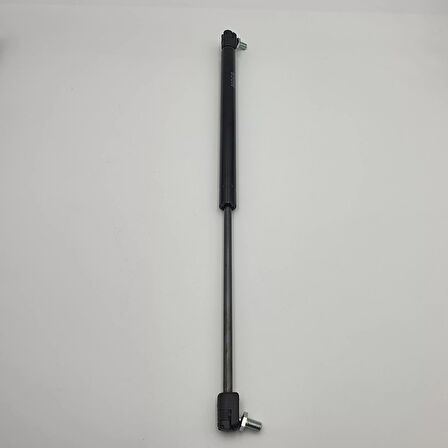 Gazlı Amortisör B Tipi