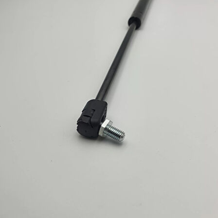 Gazlı Amortisör B Tipi