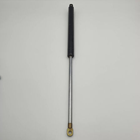 Gazlı Amortisör D Tipi