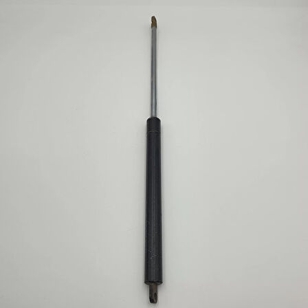 Gazlı Amortisör D Tipi