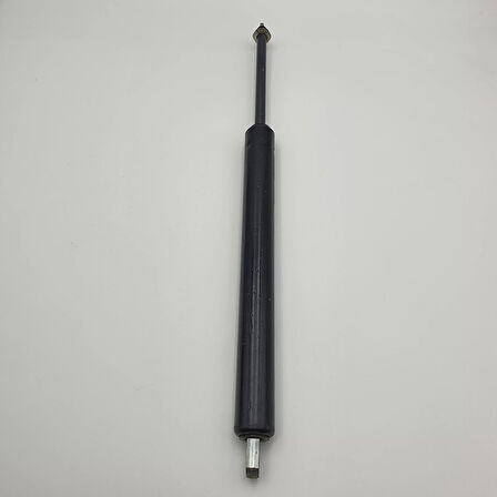 Gazlı Amortisör E Tipi