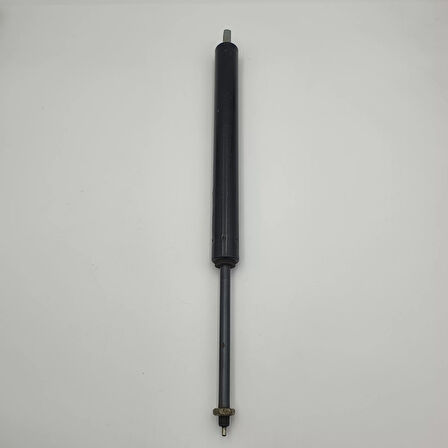 Gazlı Amortisör E Tipi