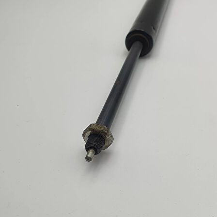 Gazlı Amortisör E Tipi