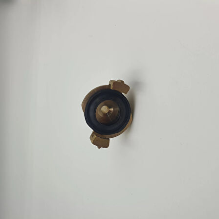 Tırnaklı Hortum Rekoru 13mm