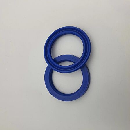 BOĞAZ KEÇESİ PU K33 - 20X28X5.7