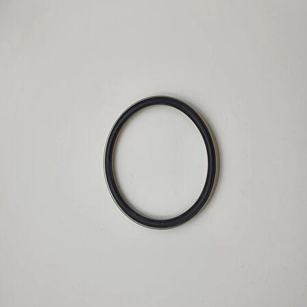 Hidrolik Şişe Kriko Keçesi 77x90x7