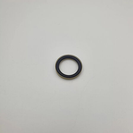 Hidrolik Şişe Kriko Keçesi 22x30x4.5