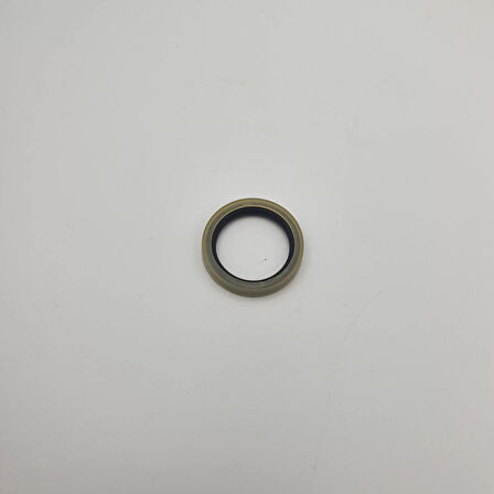 Hidrolik Şişe Kriko Keçesi 22x30x4.5