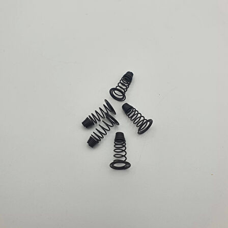 Transpalet Valf Yayı