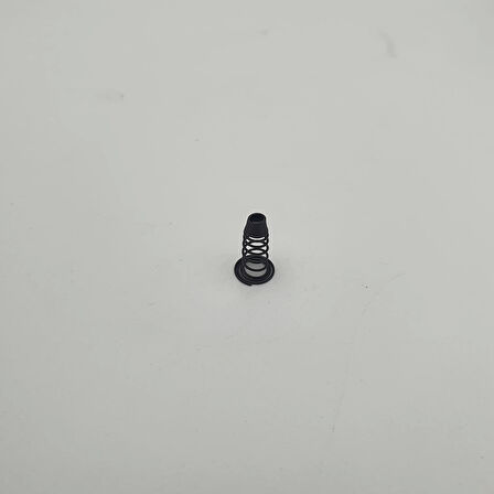 Transpalet Valf Yayı