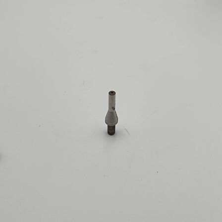 Transpalet Valf Pimi