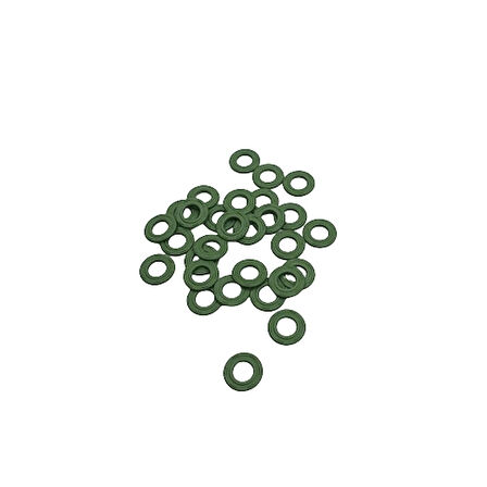 Pnömatik Valf Tamir Takımı 3V210 - 3V220