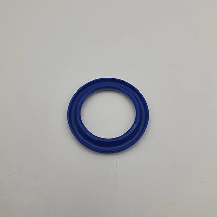 ÖN BASINÇ RİNGİ K29 60X75.5X6.3