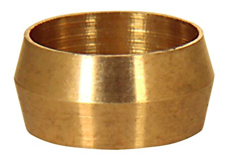 SARI PİRİNÇ YÜKSÜK 13 MM