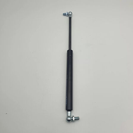 Gazlı Amortisör J Tipi