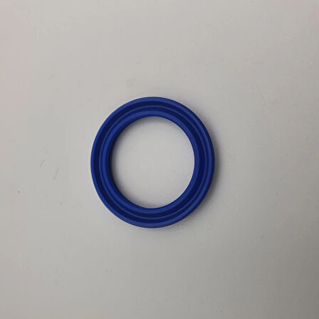 Boğaz Keçesi Pu K33 - 22x32x6