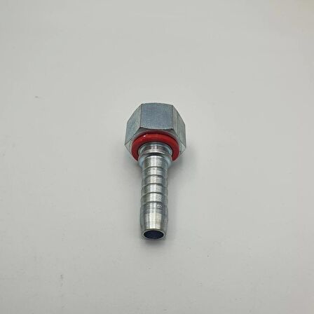 METRİK DÜZ BAŞLIK 5/8 - M30X2 20 S