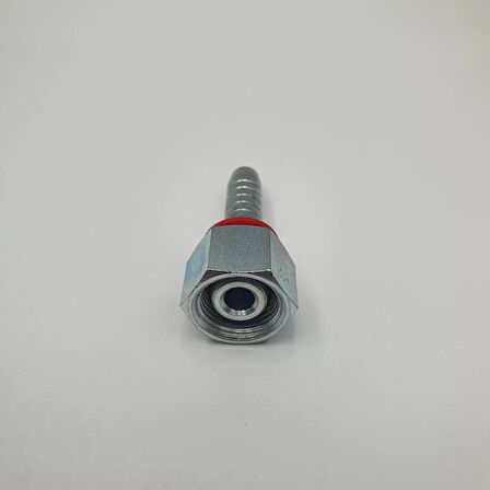 METRİK DÜZ BAŞLIK 5/8 - M30X2 20 S