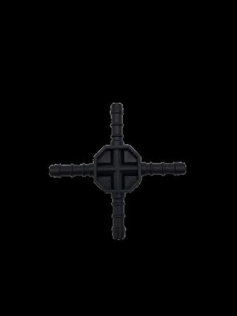 HAVA AKARYAKIT YAĞ REKORLARI TİP NO 7