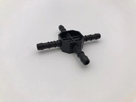 HAVA AKARYAKIT YAĞ REKORLARI TİP NO 7