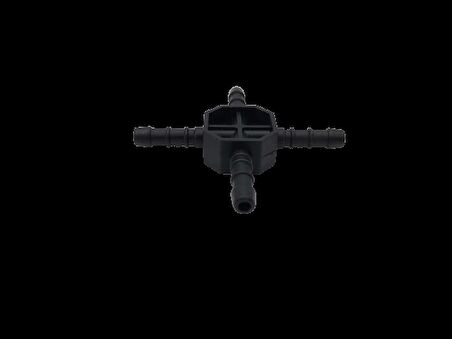 HAVA AKARYAKIT YAĞ REKORLARI TİP NO 7