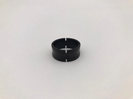 Hava Akaryakıt Yağ Rekoru Tip 10