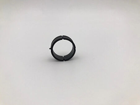 Hava Akaryakıt Yağ Rekoru Tip 10