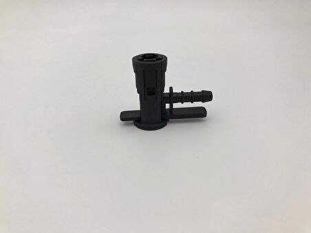 HAVA AKARYAKIT YAĞ REKORLARI TİP NO 11