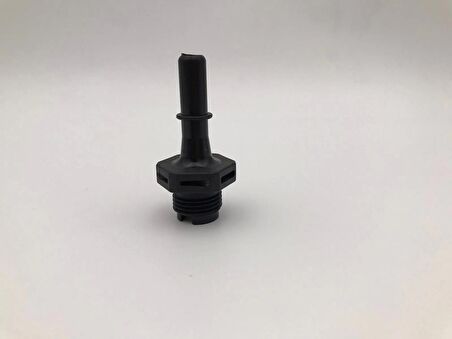 HAVA AKARYAKIT YAĞ REKORLARI TİP NO 14