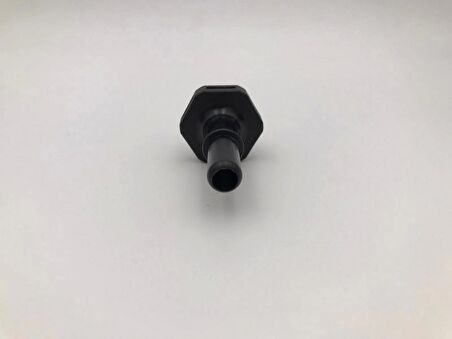 HAVA AKARYAKIT YAĞ REKORLARI TİP NO 14