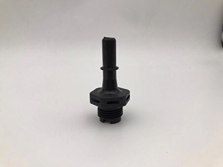 HAVA AKARYAKIT YAĞ REKORLARI TİP NO 14