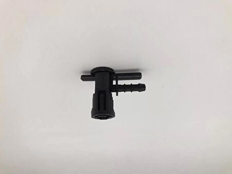 HAVA AKARYAKIT YAĞ REKORLARI TİP NO 15