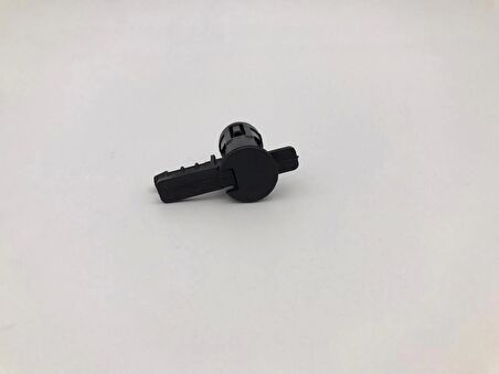 HAVA AKARYAKIT YAĞ REKORLARI TİP NO 15