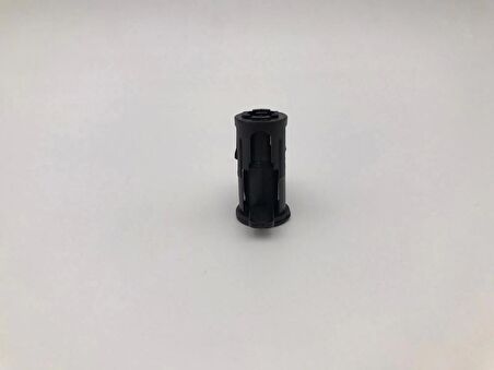 HAVA AKARYAKIT YAĞ REKORLARI TİP NO 15