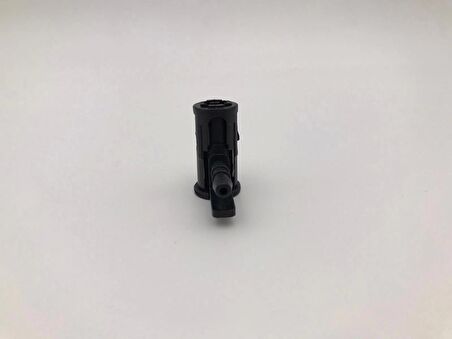 HAVA AKARYAKIT YAĞ REKORLARI TİP NO 15