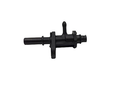 Hava Akaryakıt Yağ Rekoru Tip 19