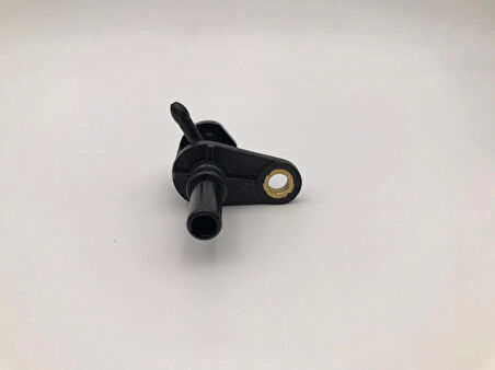 Hava Akaryakıt Yağ Rekoru Tip 19