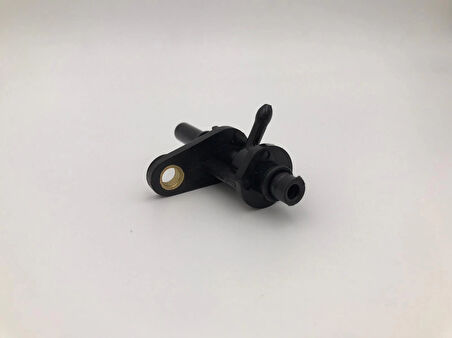 Hava Akaryakıt Yağ Rekoru Tip 19