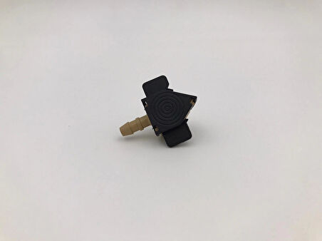 Hava Akaryakıt Yağ Rekoru Tip 20