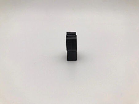 Hava Akaryakıt Yağ Rekoru Tip 22