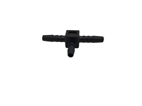 Hava Akaryakıt Yağ Rekoru Tip 23