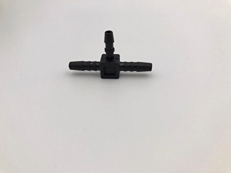 Hava Akaryakıt Yağ Rekoru Tip 23