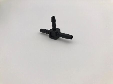 Hava Akaryakıt Yağ Rekoru Tip 23